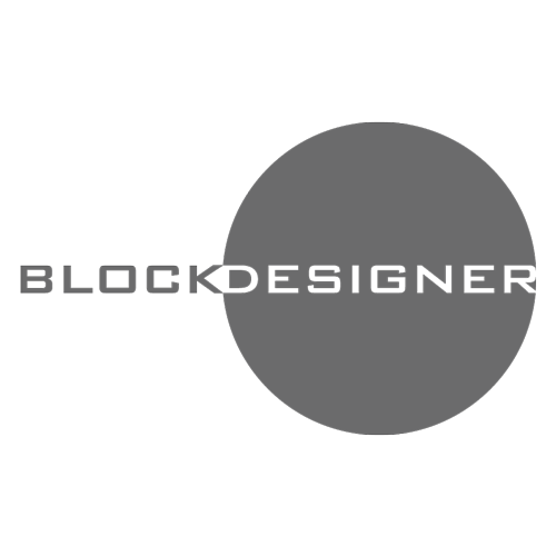 (c) Blockdesigner.de